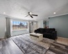 27th Ave., Kennewick, Washington 99337, 3 Bedrooms Bedrooms, 0 ,1 BathroomBathrooms,Houses,For Sale,27th Ave.,0,286474