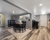 27th Ave., Kennewick, Washington 99337, 3 Bedrooms Bedrooms, 0 ,1 BathroomBathrooms,Houses,For Sale,27th Ave.,0,286474