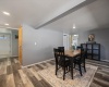 27th Ave., Kennewick, Washington 99337, 3 Bedrooms Bedrooms, 0 ,1 BathroomBathrooms,Houses,For Sale,27th Ave.,0,286474
