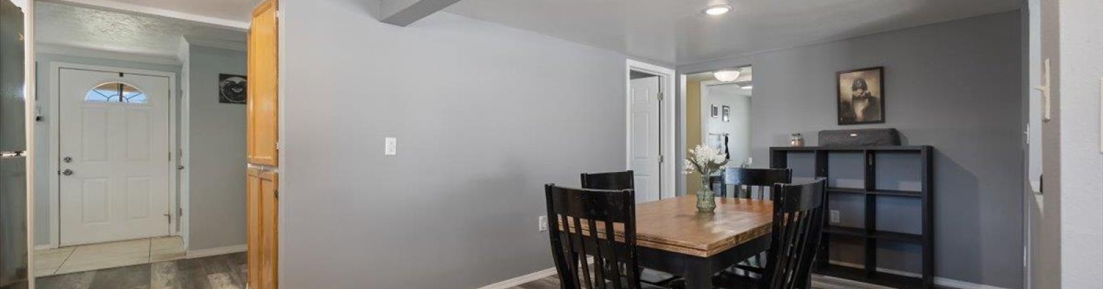 27th Ave., Kennewick, Washington 99337, 3 Bedrooms Bedrooms, 0 ,1 BathroomBathrooms,Houses,For Sale,27th Ave.,0,286474