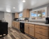 27th Ave., Kennewick, Washington 99337, 3 Bedrooms Bedrooms, 0 ,1 BathroomBathrooms,Houses,For Sale,27th Ave.,0,286474