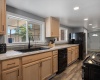 27th Ave., Kennewick, Washington 99337, 3 Bedrooms Bedrooms, 0 ,1 BathroomBathrooms,Houses,For Sale,27th Ave.,0,286474