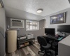 27th Ave., Kennewick, Washington 99337, 3 Bedrooms Bedrooms, 0 ,1 BathroomBathrooms,Houses,For Sale,27th Ave.,0,286474