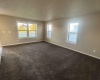 Denver Dr., Pasco, Washington 99301, 3 Bedrooms Bedrooms, 0 ,2 BathroomsBathrooms,Houses,For Sale,Denver Dr.,0,286479
