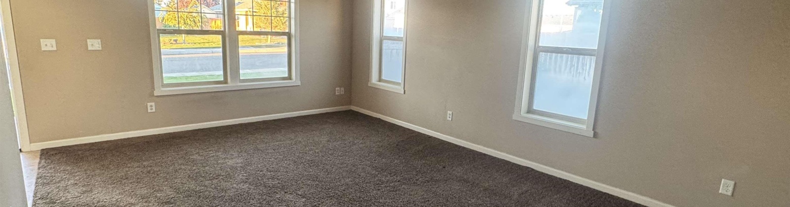 Denver Dr., Pasco, Washington 99301, 3 Bedrooms Bedrooms, 0 ,2 BathroomsBathrooms,Houses,For Sale,Denver Dr.,0,286479