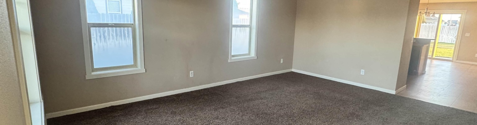 Denver Dr., Pasco, Washington 99301, 3 Bedrooms Bedrooms, 0 ,2 BathroomsBathrooms,Houses,For Sale,Denver Dr.,0,286479