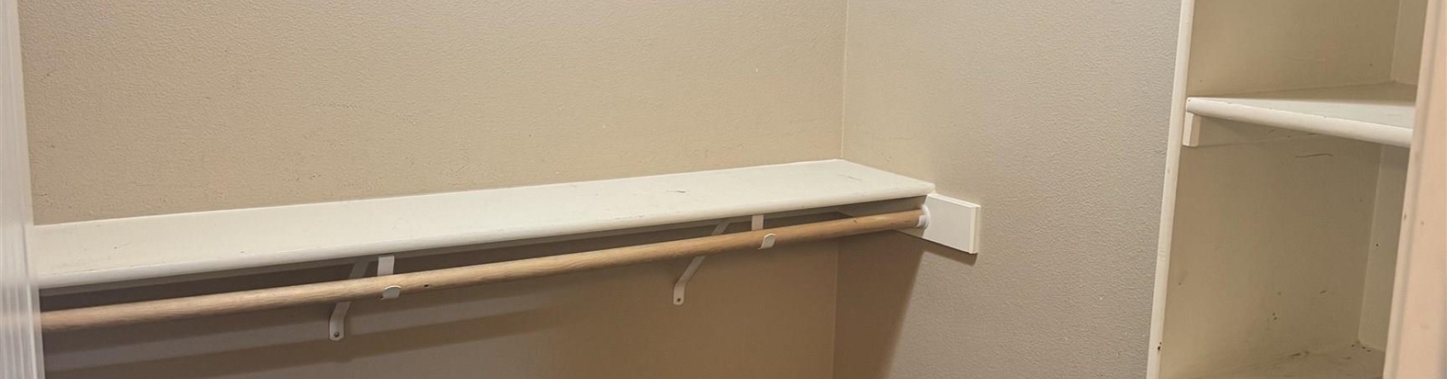 Denver Dr., Pasco, Washington 99301, 3 Bedrooms Bedrooms, 0 ,2 BathroomsBathrooms,Houses,For Sale,Denver Dr.,0,286479