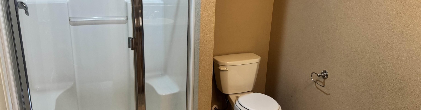 Denver Dr., Pasco, Washington 99301, 3 Bedrooms Bedrooms, 0 ,2 BathroomsBathrooms,Houses,For Sale,Denver Dr.,0,286479