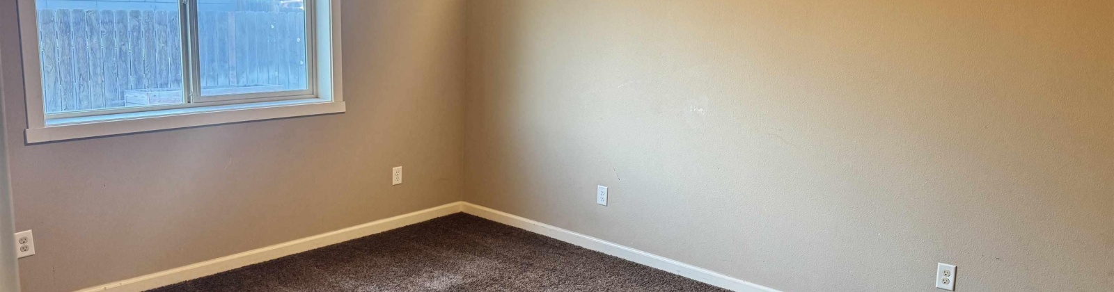 Denver Dr., Pasco, Washington 99301, 3 Bedrooms Bedrooms, 0 ,2 BathroomsBathrooms,Houses,For Sale,Denver Dr.,0,286479