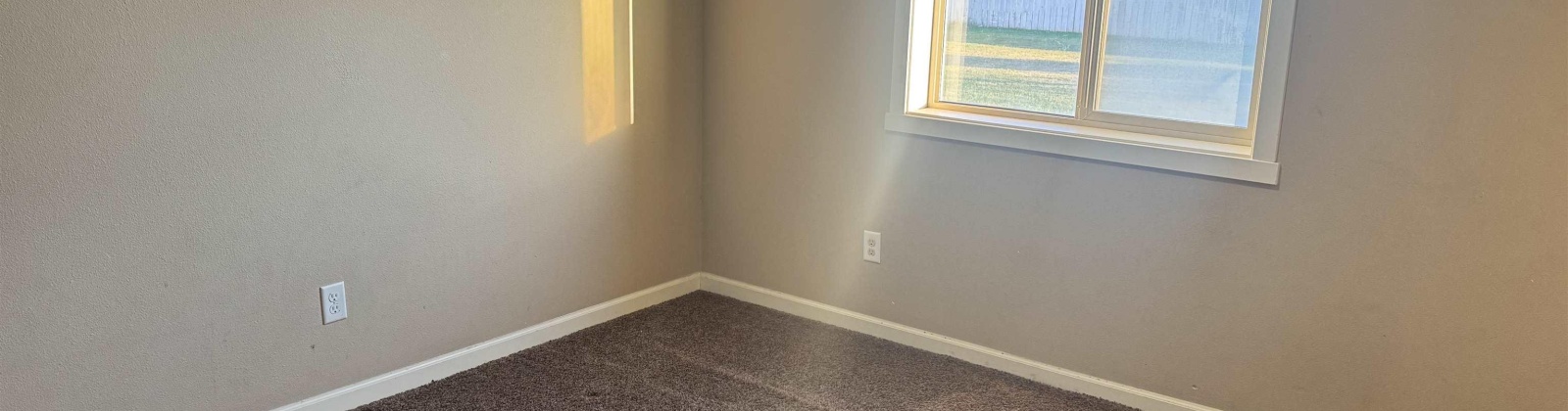 Denver Dr., Pasco, Washington 99301, 3 Bedrooms Bedrooms, 0 ,2 BathroomsBathrooms,Houses,For Sale,Denver Dr.,0,286479