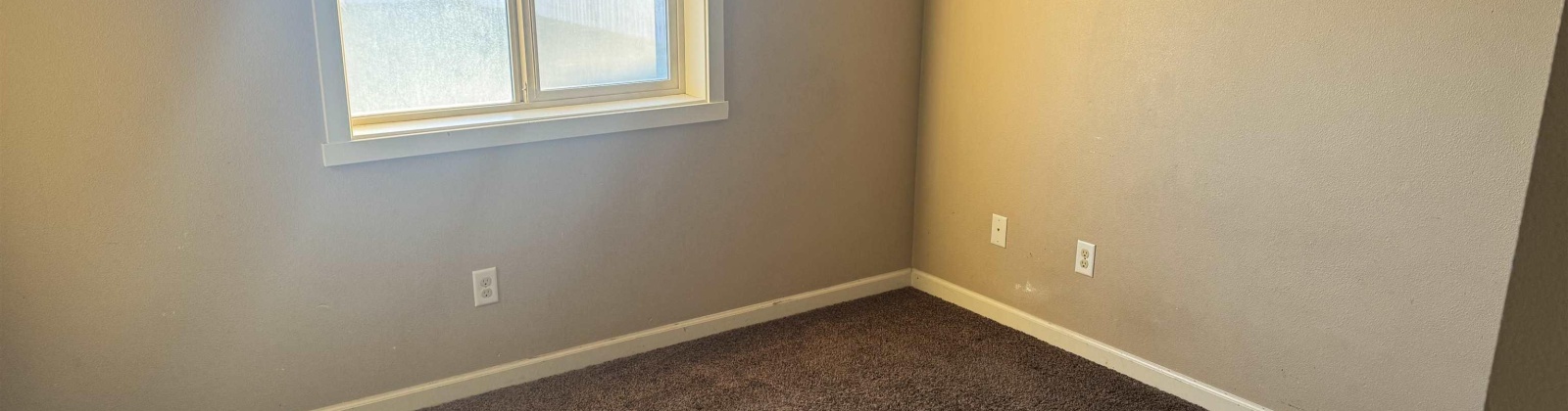 Denver Dr., Pasco, Washington 99301, 3 Bedrooms Bedrooms, 0 ,2 BathroomsBathrooms,Houses,For Sale,Denver Dr.,0,286479