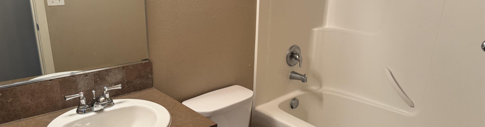 Denver Dr., Pasco, Washington 99301, 3 Bedrooms Bedrooms, 0 ,2 BathroomsBathrooms,Houses,For Sale,Denver Dr.,0,286479