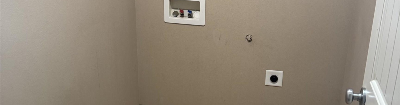 Denver Dr., Pasco, Washington 99301, 3 Bedrooms Bedrooms, 0 ,2 BathroomsBathrooms,Houses,For Sale,Denver Dr.,0,286479