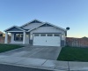 Denver Dr., Pasco, Washington 99301, 3 Bedrooms Bedrooms, 0 ,2 BathroomsBathrooms,Houses,For Sale,Denver Dr.,0,286479