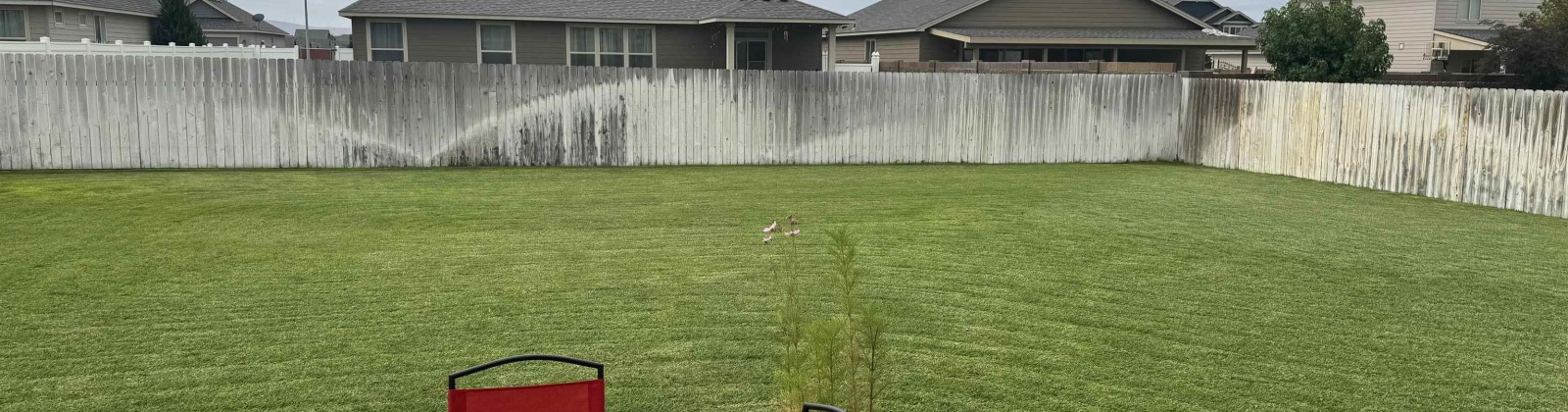 Denver Dr., Pasco, Washington 99301, 3 Bedrooms Bedrooms, 0 ,2 BathroomsBathrooms,Houses,For Sale,Denver Dr.,0,286479