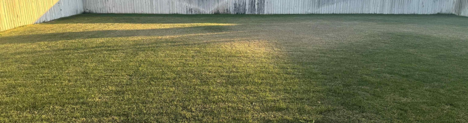 Denver Dr., Pasco, Washington 99301, 3 Bedrooms Bedrooms, 0 ,2 BathroomsBathrooms,Houses,For Sale,Denver Dr.,0,286479