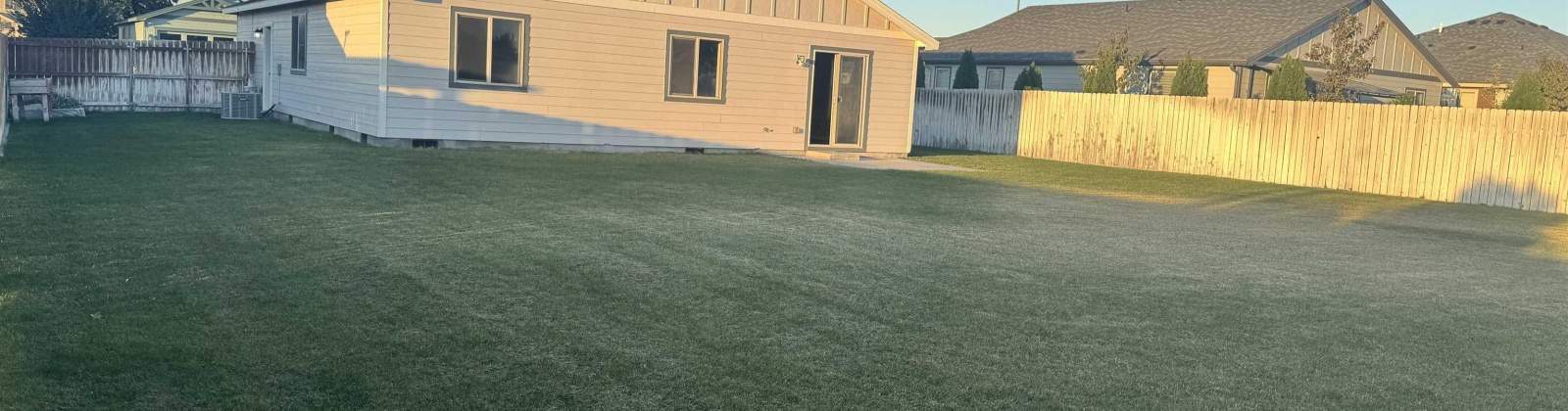 Denver Dr., Pasco, Washington 99301, 3 Bedrooms Bedrooms, 0 ,2 BathroomsBathrooms,Houses,For Sale,Denver Dr.,0,286479