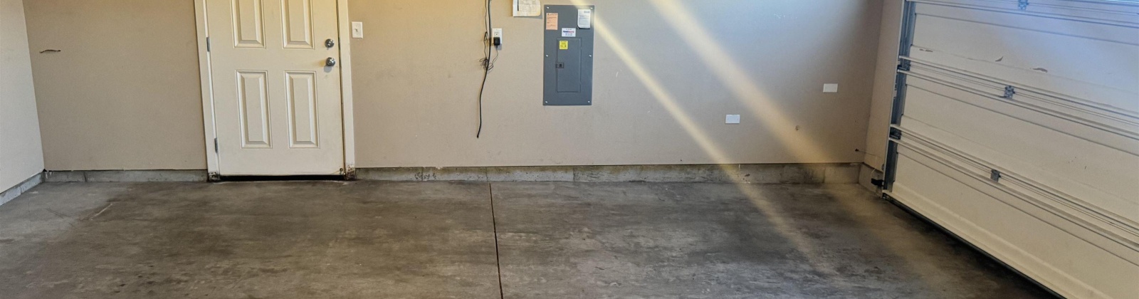 Denver Dr., Pasco, Washington 99301, 3 Bedrooms Bedrooms, 0 ,2 BathroomsBathrooms,Houses,For Sale,Denver Dr.,0,286479