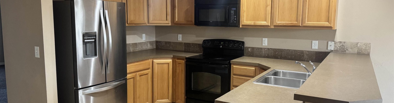 Denver Dr., Pasco, Washington 99301, 3 Bedrooms Bedrooms, 0 ,2 BathroomsBathrooms,Houses,For Sale,Denver Dr.,0,286479