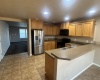 Denver Dr., Pasco, Washington 99301, 3 Bedrooms Bedrooms, 0 ,2 BathroomsBathrooms,Houses,For Sale,Denver Dr.,0,286479