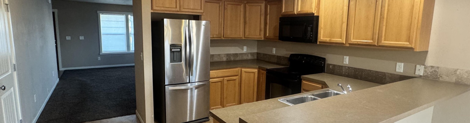 Denver Dr., Pasco, Washington 99301, 3 Bedrooms Bedrooms, 0 ,2 BathroomsBathrooms,Houses,For Sale,Denver Dr.,0,286479