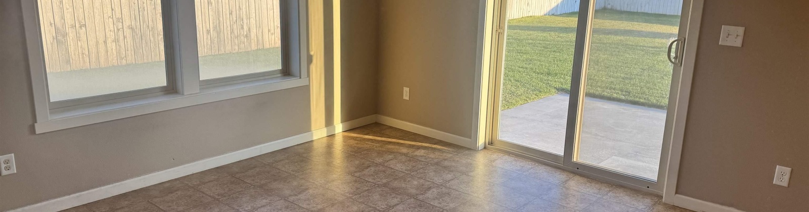 Denver Dr., Pasco, Washington 99301, 3 Bedrooms Bedrooms, 0 ,2 BathroomsBathrooms,Houses,For Sale,Denver Dr.,0,286479