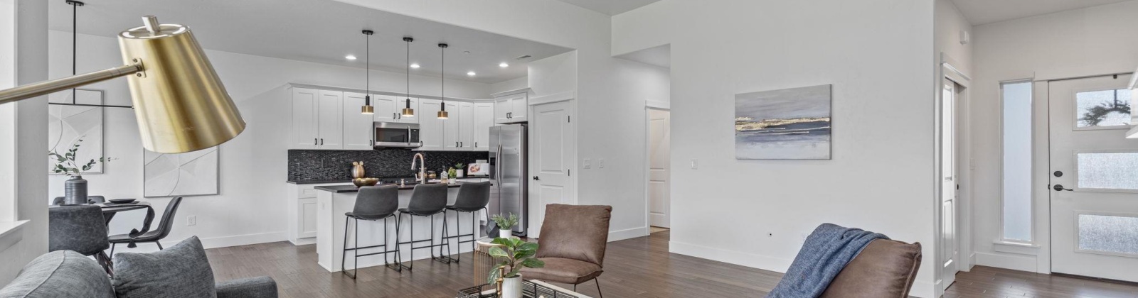 McEwan Dr, Richland, Washington 99352, 3 Bedrooms Bedrooms, 0 ,2 BathroomsBathrooms,Houses,For Sale,McEwan Dr,0,286476