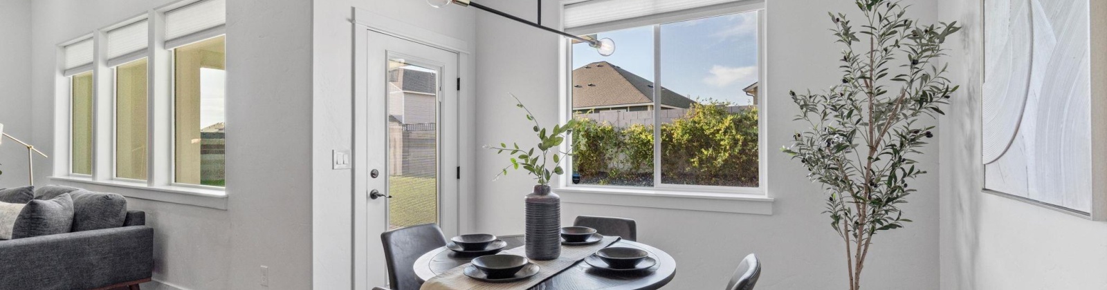 McEwan Dr, Richland, Washington 99352, 3 Bedrooms Bedrooms, 0 ,2 BathroomsBathrooms,Houses,For Sale,McEwan Dr,0,286476