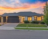 McEwan Dr, Richland, Washington 99352, 3 Bedrooms Bedrooms, 0 ,2 BathroomsBathrooms,Houses,For Sale,McEwan Dr,0,286476