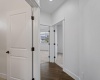 McEwan Dr, Richland, Washington 99352, 3 Bedrooms Bedrooms, 0 ,2 BathroomsBathrooms,Houses,For Sale,McEwan Dr,0,286476