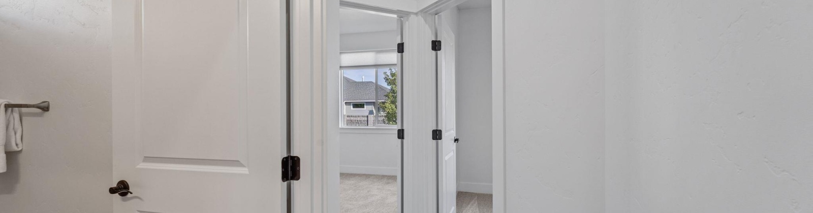 McEwan Dr, Richland, Washington 99352, 3 Bedrooms Bedrooms, 0 ,2 BathroomsBathrooms,Houses,For Sale,McEwan Dr,0,286476