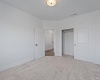 McEwan Dr, Richland, Washington 99352, 3 Bedrooms Bedrooms, 0 ,2 BathroomsBathrooms,Houses,For Sale,McEwan Dr,0,286476