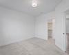 McEwan Dr, Richland, Washington 99352, 3 Bedrooms Bedrooms, 0 ,2 BathroomsBathrooms,Houses,For Sale,McEwan Dr,0,286476