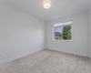McEwan Dr, Richland, Washington 99352, 3 Bedrooms Bedrooms, 0 ,2 BathroomsBathrooms,Houses,For Sale,McEwan Dr,0,286476