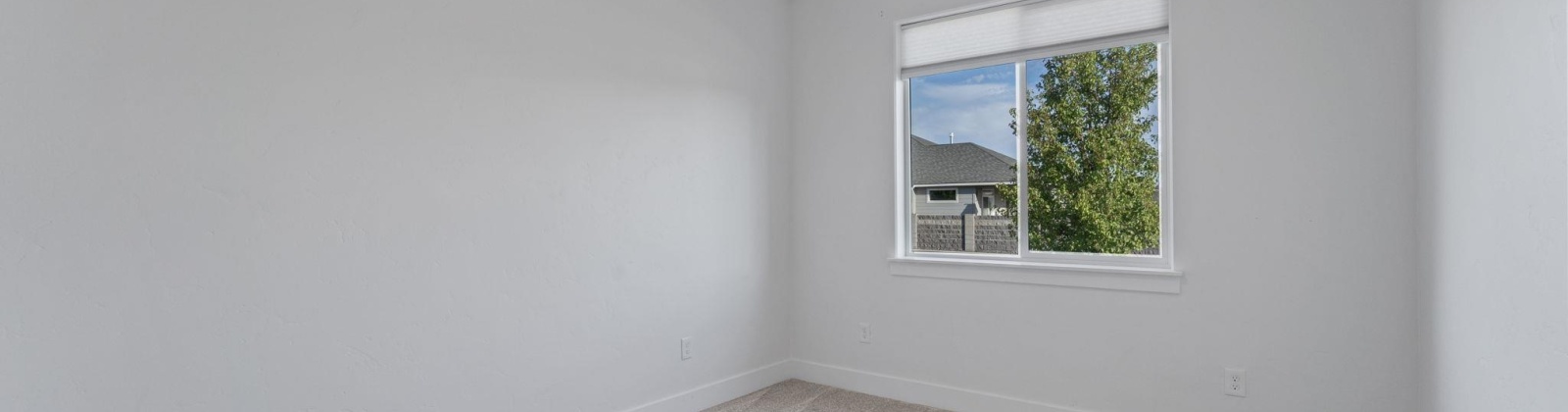 McEwan Dr, Richland, Washington 99352, 3 Bedrooms Bedrooms, 0 ,2 BathroomsBathrooms,Houses,For Sale,McEwan Dr,0,286476