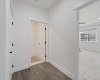 McEwan Dr, Richland, Washington 99352, 3 Bedrooms Bedrooms, 0 ,2 BathroomsBathrooms,Houses,For Sale,McEwan Dr,0,286476