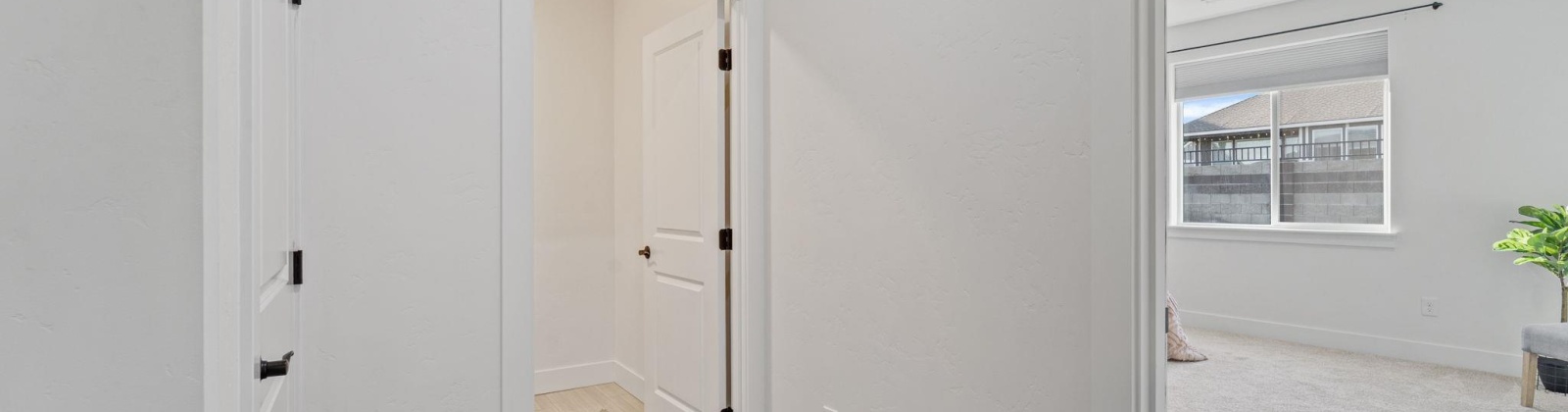McEwan Dr, Richland, Washington 99352, 3 Bedrooms Bedrooms, 0 ,2 BathroomsBathrooms,Houses,For Sale,McEwan Dr,0,286476