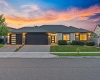 McEwan Dr, Richland, Washington 99352, 3 Bedrooms Bedrooms, 0 ,2 BathroomsBathrooms,Houses,For Sale,McEwan Dr,0,286476
