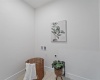 McEwan Dr, Richland, Washington 99352, 3 Bedrooms Bedrooms, 0 ,2 BathroomsBathrooms,Houses,For Sale,McEwan Dr,0,286476