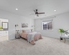 McEwan Dr, Richland, Washington 99352, 3 Bedrooms Bedrooms, 0 ,2 BathroomsBathrooms,Houses,For Sale,McEwan Dr,0,286476