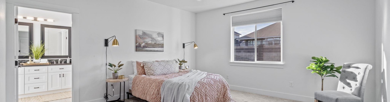 McEwan Dr, Richland, Washington 99352, 3 Bedrooms Bedrooms, 0 ,2 BathroomsBathrooms,Houses,For Sale,McEwan Dr,0,286476