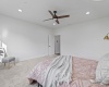 McEwan Dr, Richland, Washington 99352, 3 Bedrooms Bedrooms, 0 ,2 BathroomsBathrooms,Houses,For Sale,McEwan Dr,0,286476