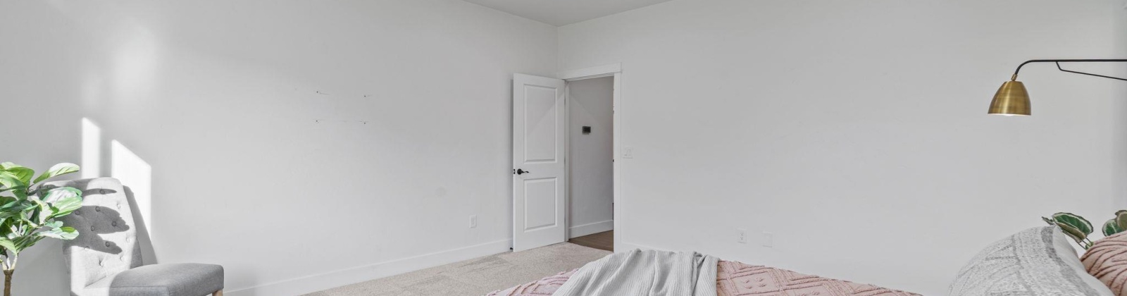 McEwan Dr, Richland, Washington 99352, 3 Bedrooms Bedrooms, 0 ,2 BathroomsBathrooms,Houses,For Sale,McEwan Dr,0,286476
