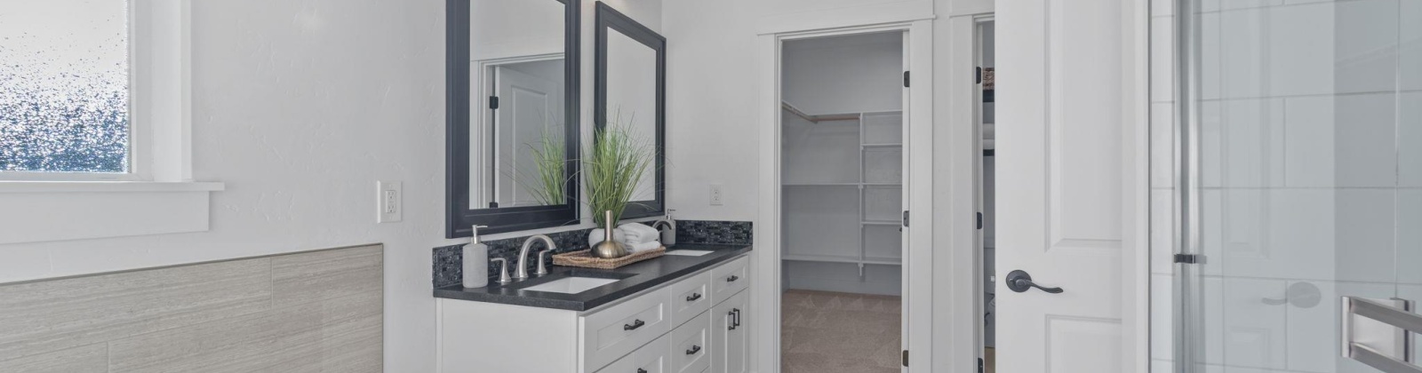 McEwan Dr, Richland, Washington 99352, 3 Bedrooms Bedrooms, 0 ,2 BathroomsBathrooms,Houses,For Sale,McEwan Dr,0,286476