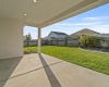 McEwan Dr, Richland, Washington 99352, 3 Bedrooms Bedrooms, 0 ,2 BathroomsBathrooms,Houses,For Sale,McEwan Dr,0,286476