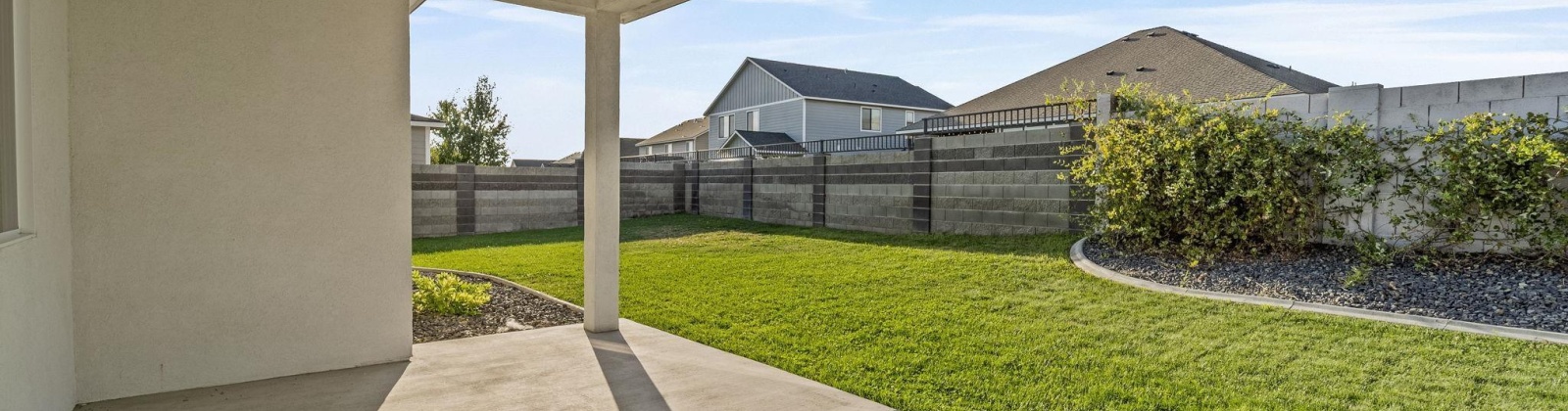McEwan Dr, Richland, Washington 99352, 3 Bedrooms Bedrooms, 0 ,2 BathroomsBathrooms,Houses,For Sale,McEwan Dr,0,286476