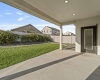 McEwan Dr, Richland, Washington 99352, 3 Bedrooms Bedrooms, 0 ,2 BathroomsBathrooms,Houses,For Sale,McEwan Dr,0,286476