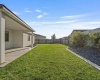 McEwan Dr, Richland, Washington 99352, 3 Bedrooms Bedrooms, 0 ,2 BathroomsBathrooms,Houses,For Sale,McEwan Dr,0,286476