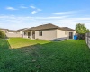 McEwan Dr, Richland, Washington 99352, 3 Bedrooms Bedrooms, 0 ,2 BathroomsBathrooms,Houses,For Sale,McEwan Dr,0,286476
