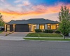 McEwan Dr, Richland, Washington 99352, 3 Bedrooms Bedrooms, 0 ,2 BathroomsBathrooms,Houses,For Sale,McEwan Dr,0,286476